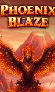 Phoenix Blaze