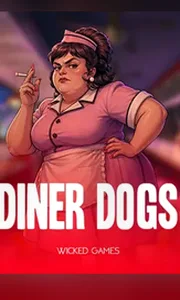 Diner Dogs