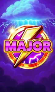Coin Storm